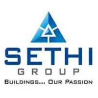 Sethi Group Sethi Group