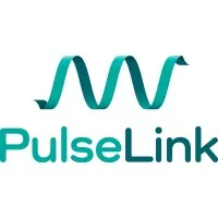 PulseLink Digital