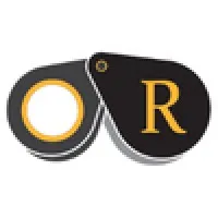 Orange River Diamonds Orange River Diamonds