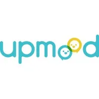 Upmood