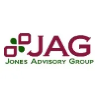 Jones Advisory Group, LLC