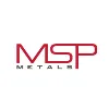 MSP Metals MSP Metals