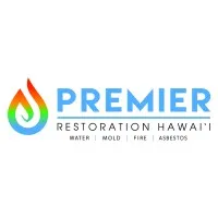 Premier Restoration Hawaii