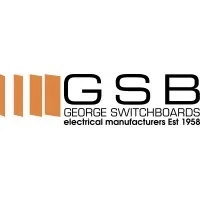 George Switchboard Manufacturers