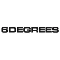 6DEGREES Films
