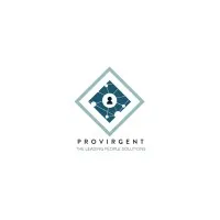 PROVIRGENT
