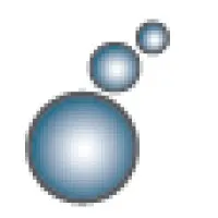 Boundless Advisory Services Boundless Advisory Services