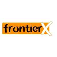 FrontierX Limited