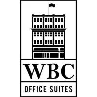 WBC Office Suites WBC Office Suites