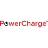 PowerCharge™