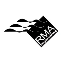 RMA Engineering, LLC RMA Engineering, LLC