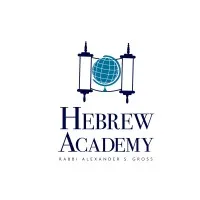 Hebrew Academy (RASG)