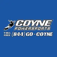 CoynePowersports
