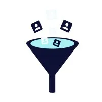 Fill My Funnel - LinkedIn Ads Agency