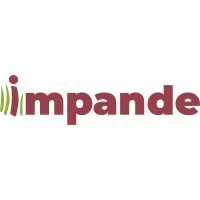 Impande