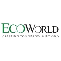 EcoWorld Singapore