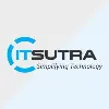 ITsutra ITsutra
