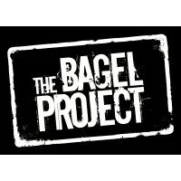The Bagel Project, LLC