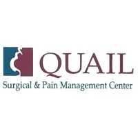 Quail Surgical & Pain Management Center Quail Surgical & Pain Management Center