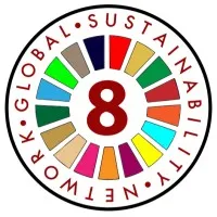 Global Sustainability Network (GSN) Global Sustainability Network (GSN)