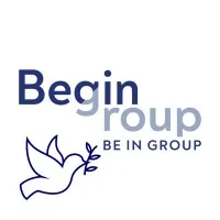 Begin Group