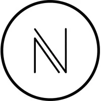 NeMo Technology Private Limited