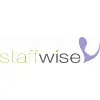 Staffwise Staffwise