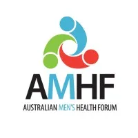 Australian Men's Health Forum Australian Men's Health Forum