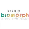 STUDIO BIOMORPH STUDIO BIOMORPH