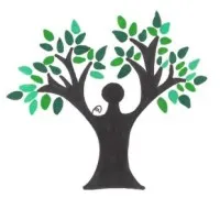 ALIFF COUNSELING SERVICES, LLC