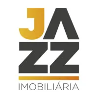 Imobiliária Jazz.com Imobiliária Jazz.com