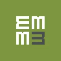 EMME Consult