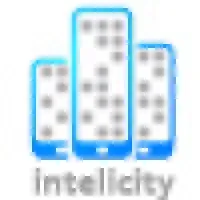 InteliCity