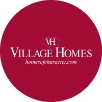 Village Homes