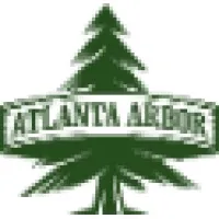 Atlanta Arbor Tree Care Specialist