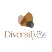 Diversify Bx