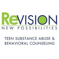 ReVision Counseling Center ReVision Counseling Center