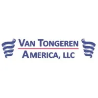 Van Tongeren America, LLC