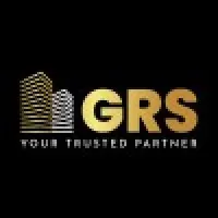 Global Realty Solutions