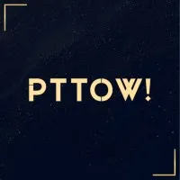 PTTOW!