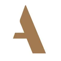 Kiwi Artisan Kiwi Artisan