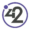 42, Inc. 42, Inc.