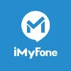 iMyFone Technology