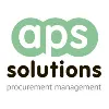 APS Solutions APS Solutions