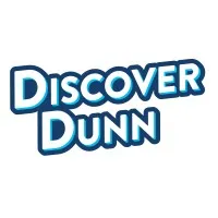 Dunn Area Tourism Authority Dunn Area Tourism Authority