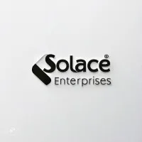 Solace Enterprises