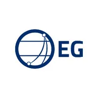 Expatgroup.co