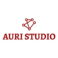 Auri Studio