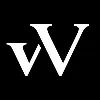 Wollemi Solutions Wollemi Solutions