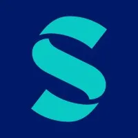 Sage India email format